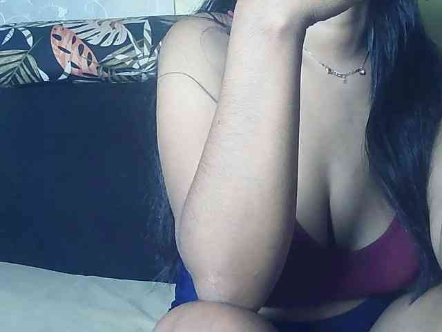 Happyi