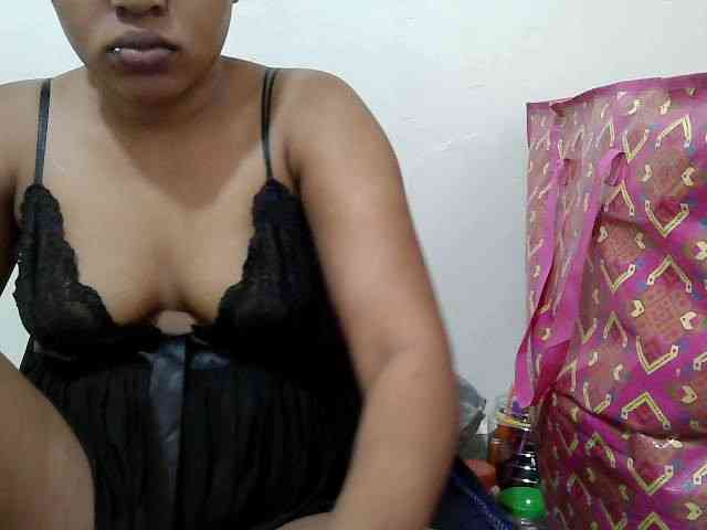 lovelypussy1