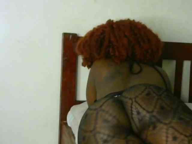 Taanni