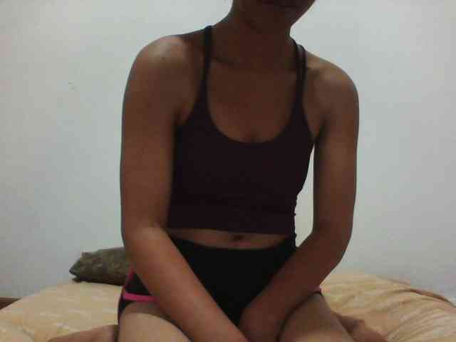 PrettyLie