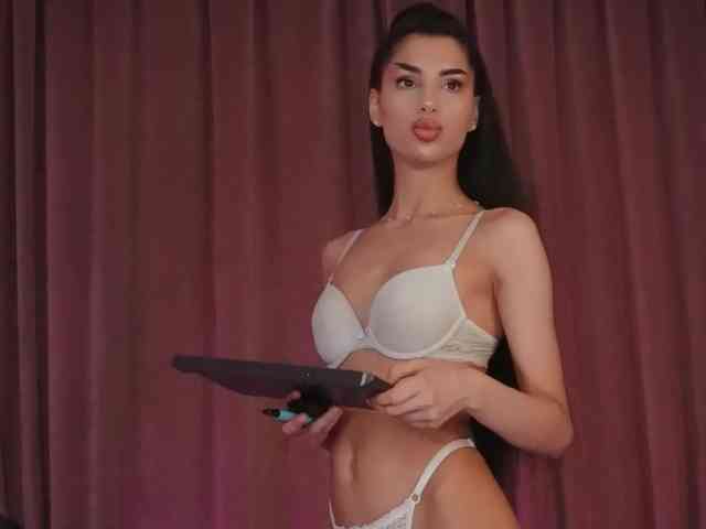 ZariaaVera