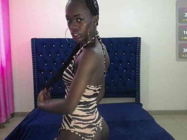 IamGrace