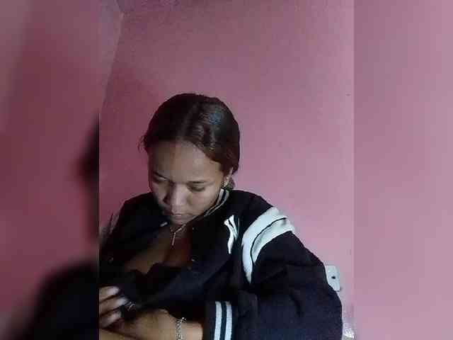 Vaninah