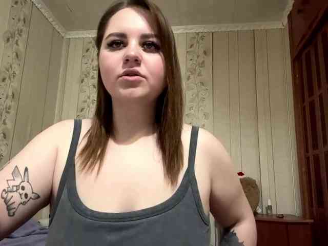 AlysonBussiere