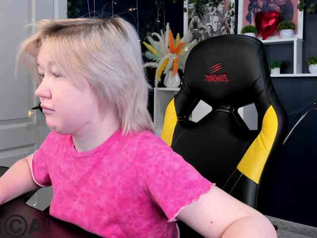 MiaFerd