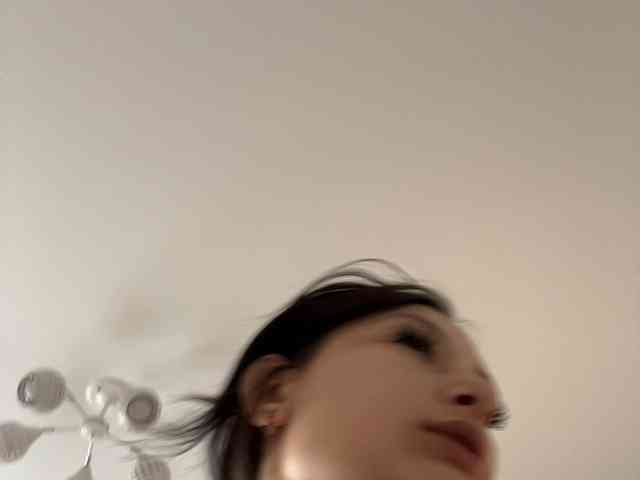 SexyRachel