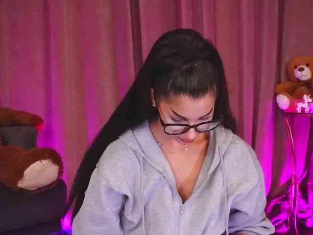 ZariaaVera
