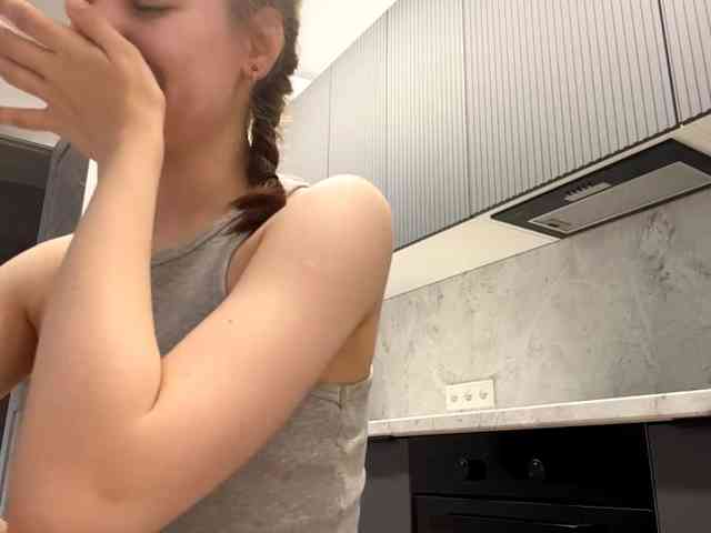 RuthieMilburn