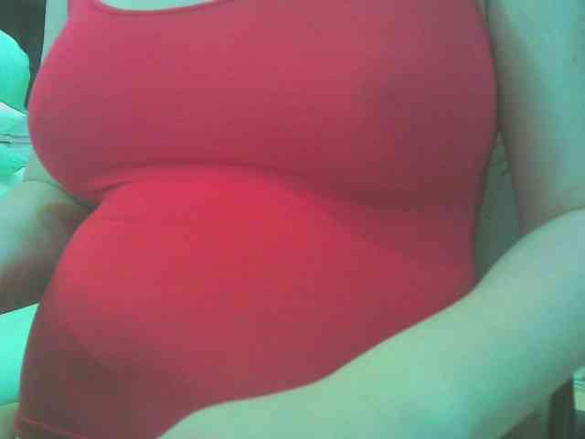 keepmepregO