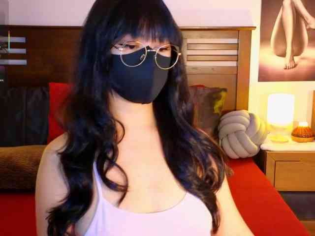 aaliyah18ally