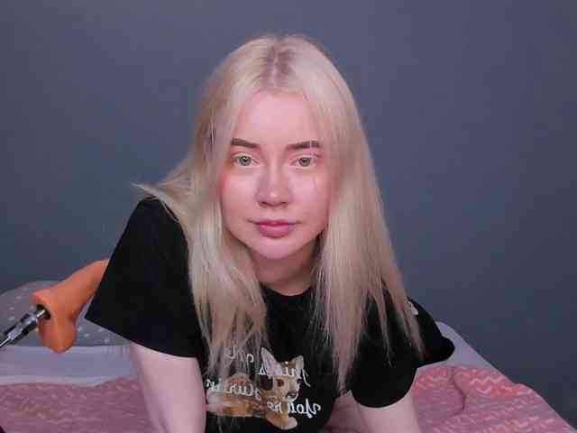 LillieBerry