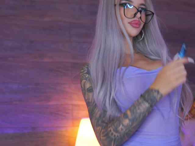 JuicyJessye