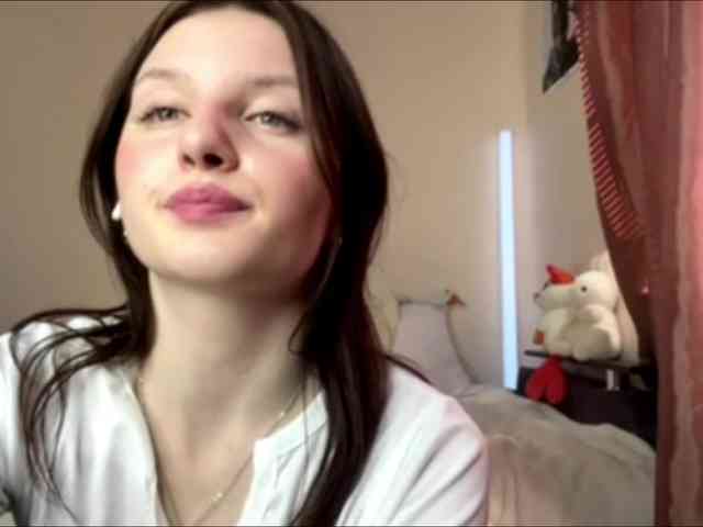 ShantaySisson