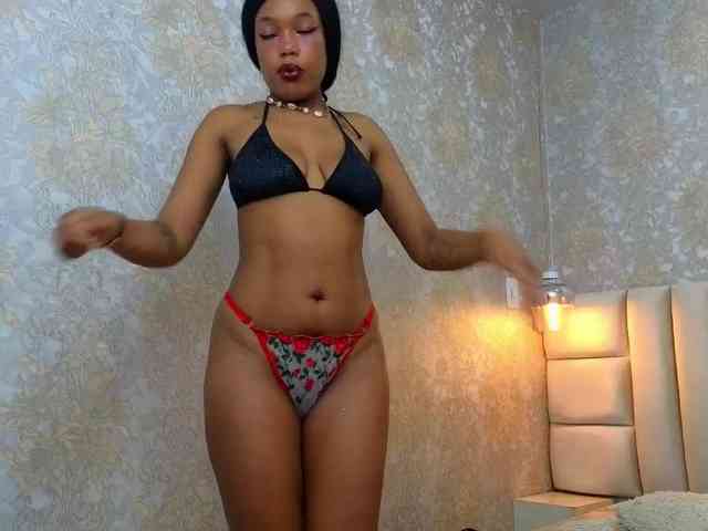 CrystalBrooke3x