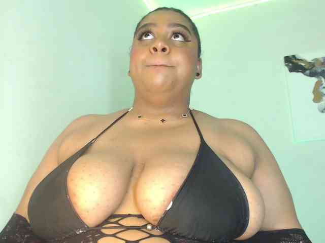 BiancaFollerach