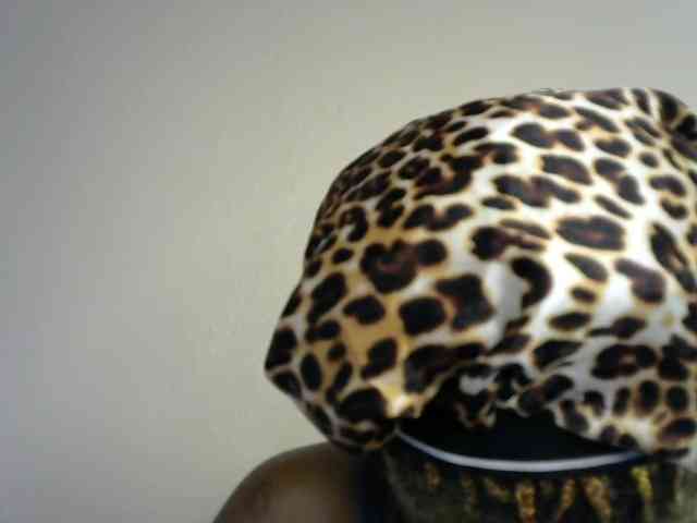 SinfulBitch01