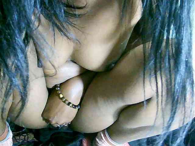 dolly-ll