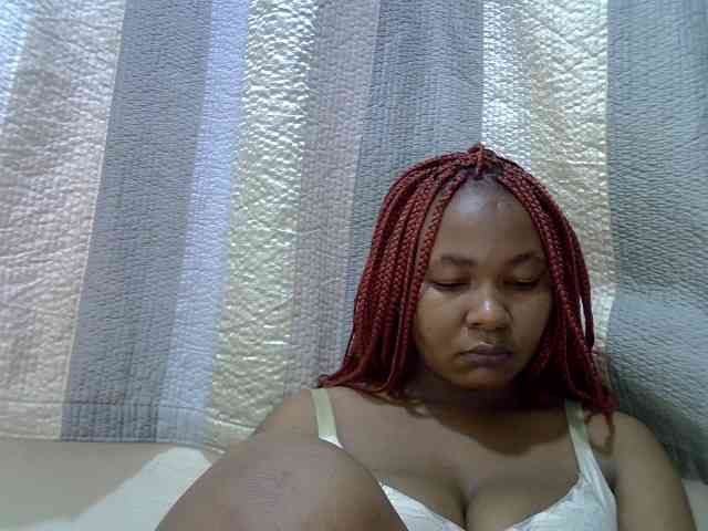 africanqueen2