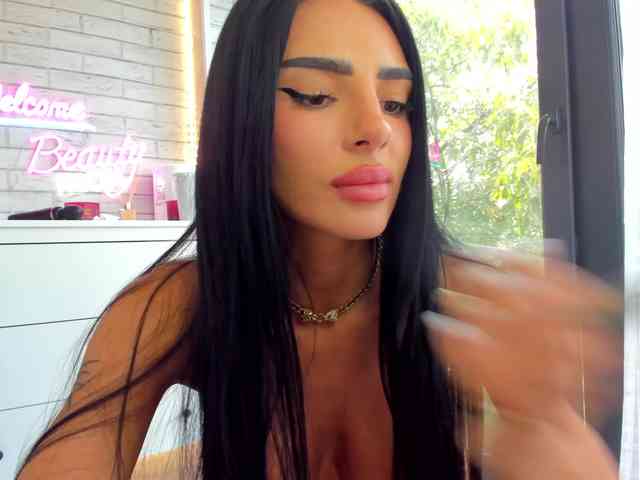 BritneyCharm