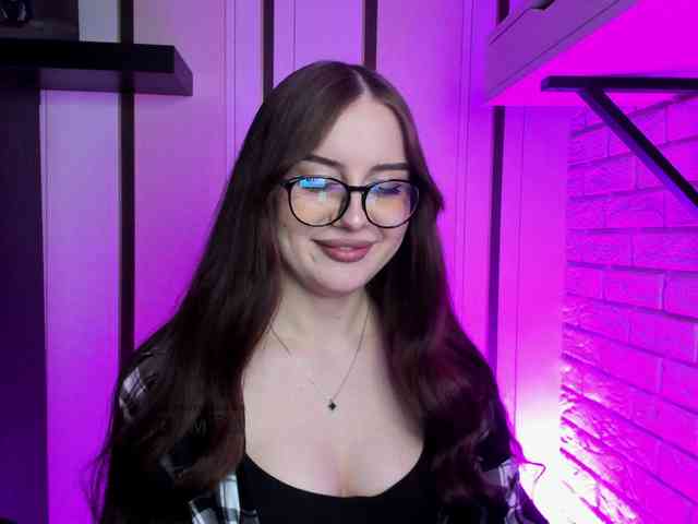 EvochkaKitty