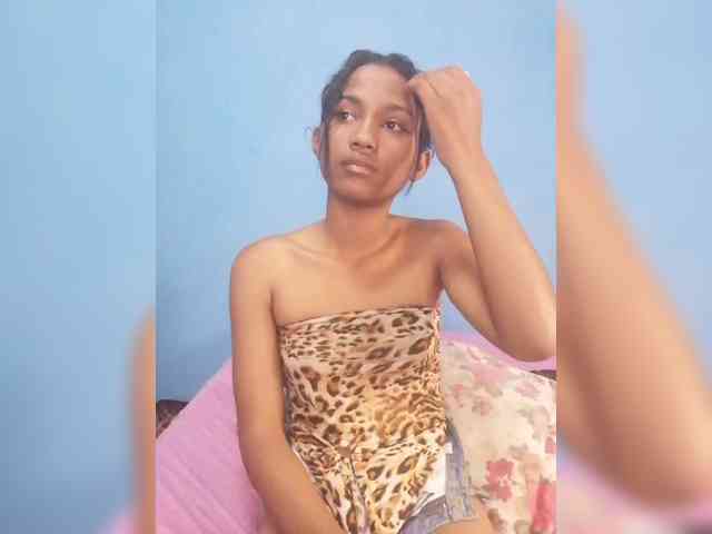 Ashley169