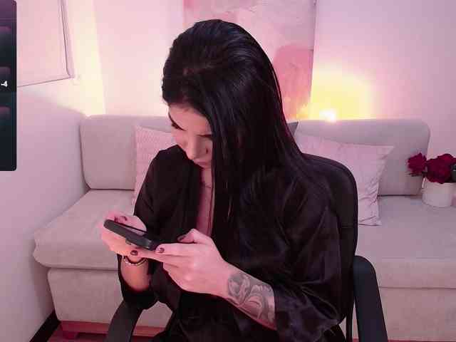 VictoriaLeia