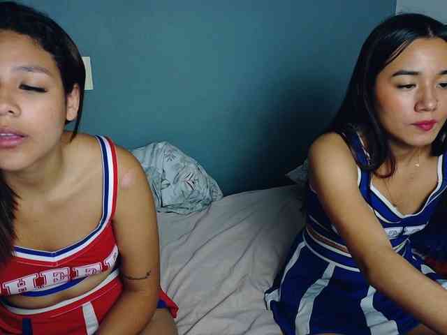 farianachocolatecrem