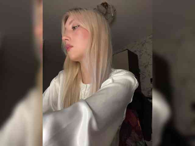 Adelika
