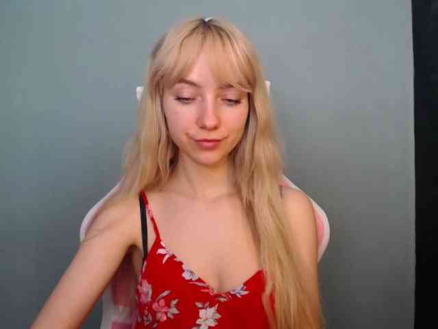 Angel-Alex
