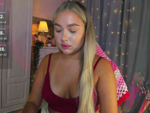 farianachocolatecrem