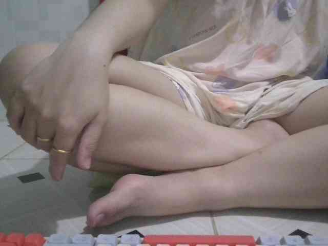 hana-sexy