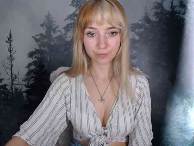 LuciaLovely