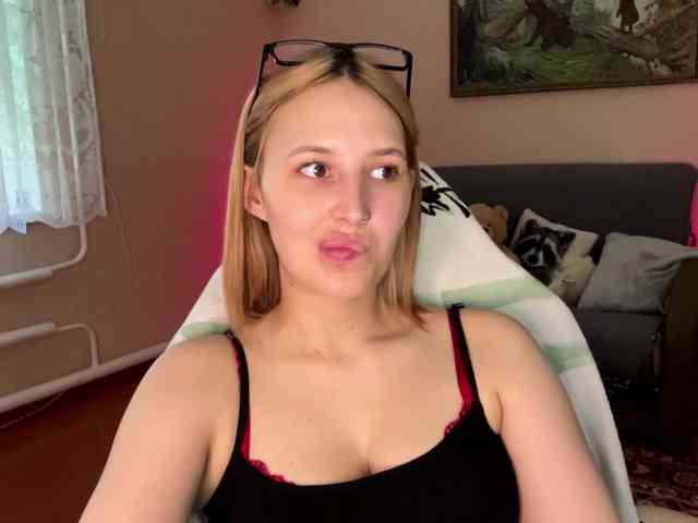 DewJenny
