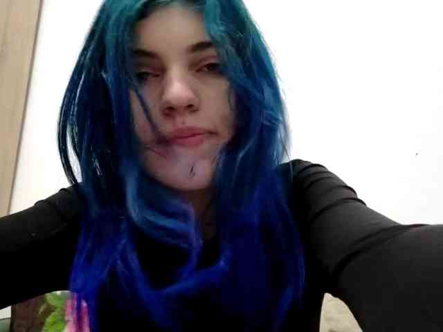 HettieGarriga