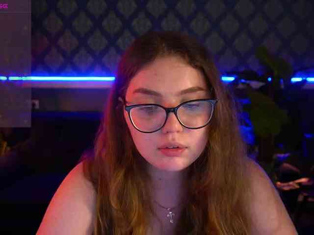 Veronika-Estrada