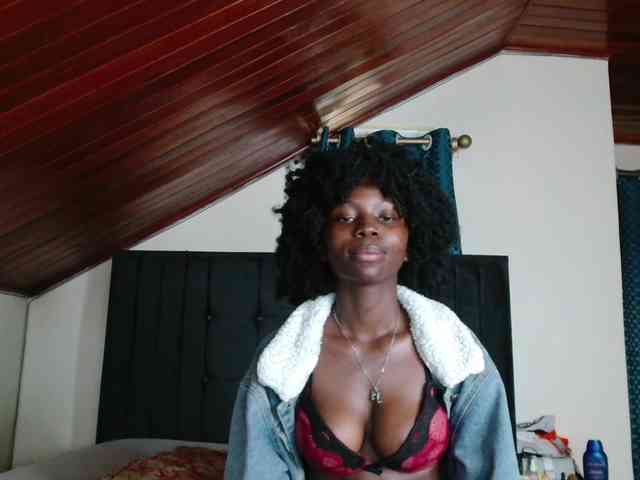 Taanni