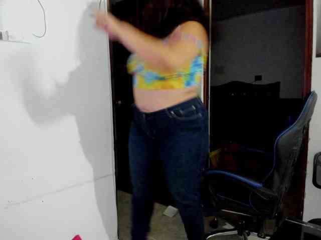 GraceYuly