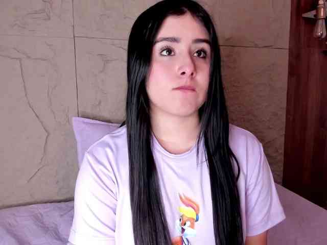 Malu