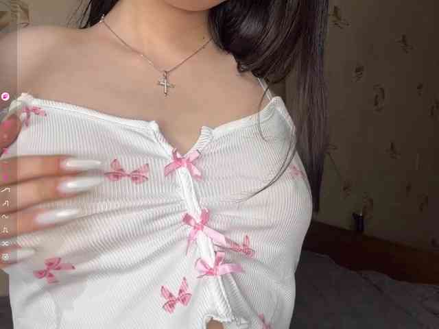 Naomii1