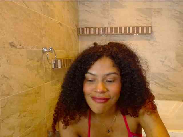 SarahYessica