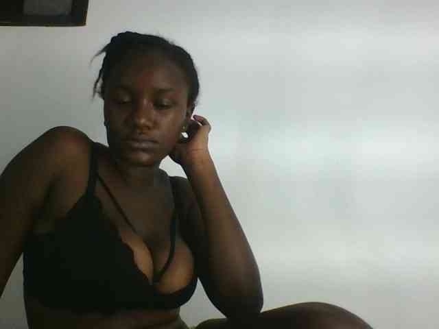 Creamylips