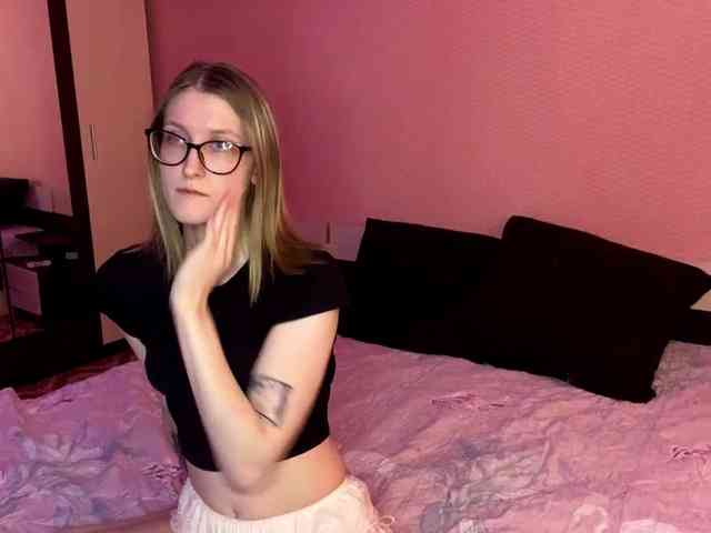 Hannakeyn