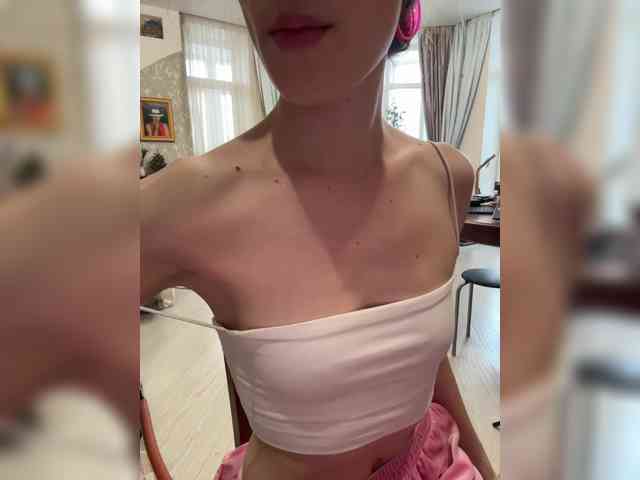 WednesdayFridayAddam