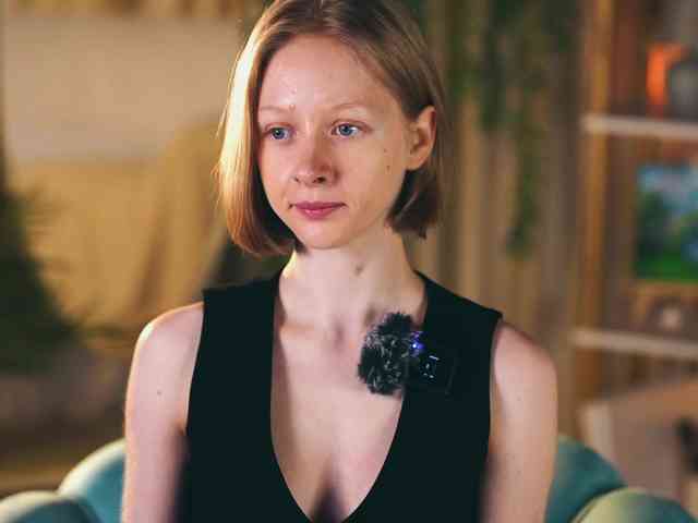 MiaVebes