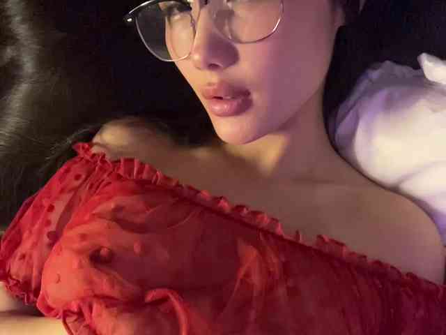 lDarkSoull