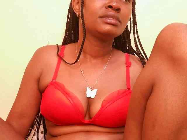 sexybounty2