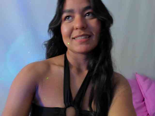 AmmyFoster