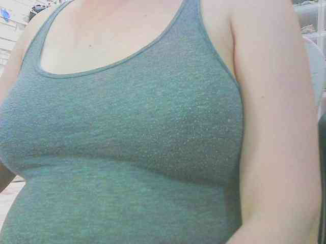 JacqulineHiltebeitel