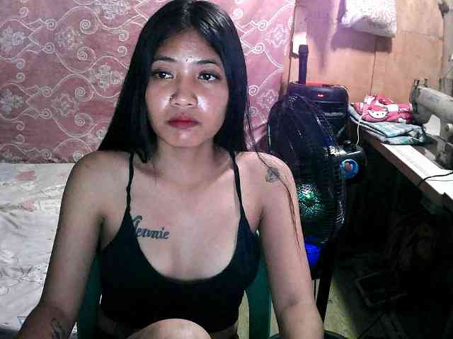 linpie