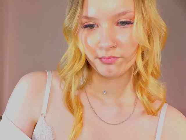 StaceyyJones